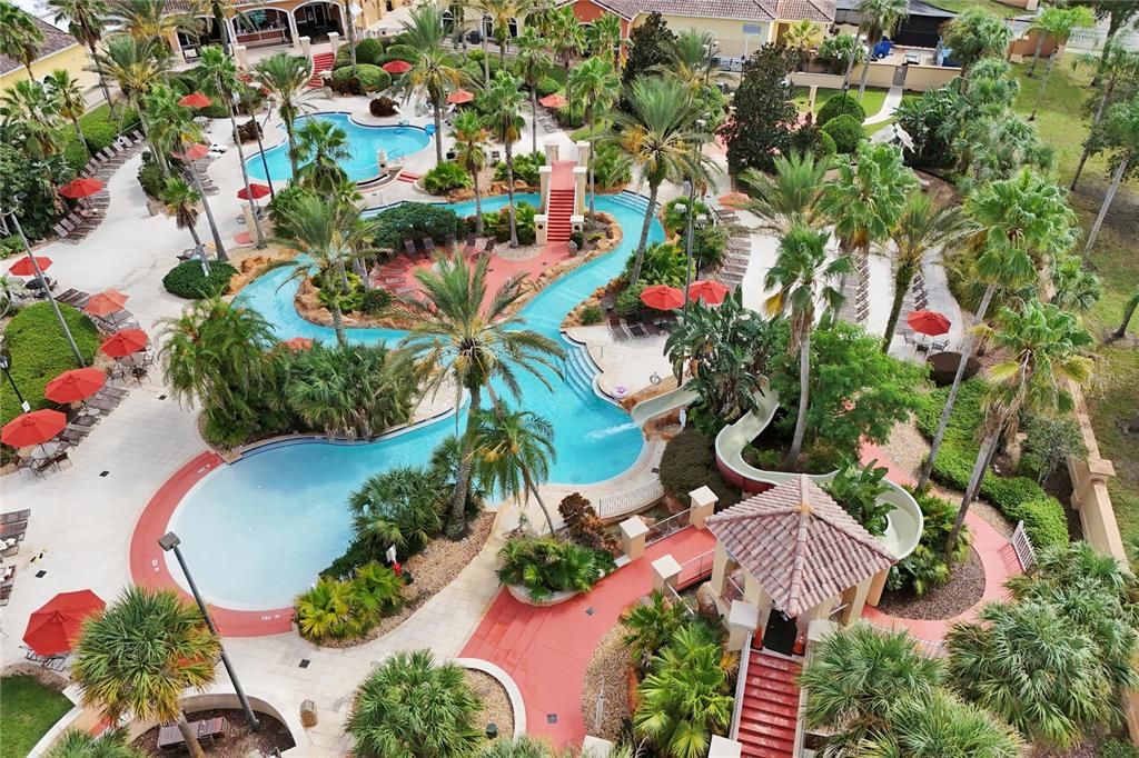 For Sale: $219,000 (3 beds, 2 baths, 1490 Square Feet)