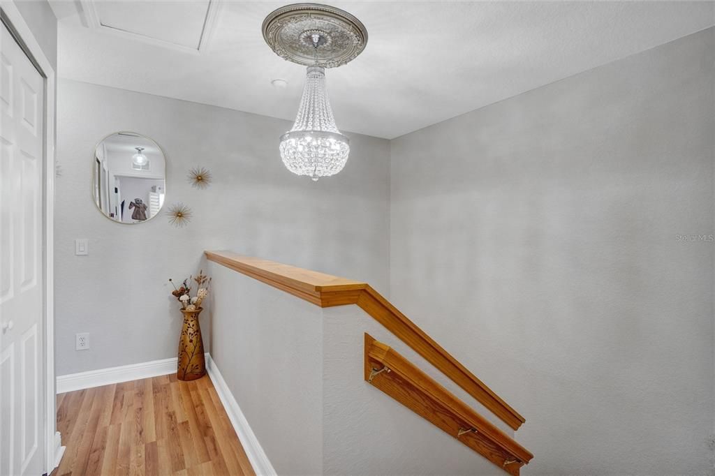 For Sale: $219,000 (3 beds, 2 baths, 1490 Square Feet)