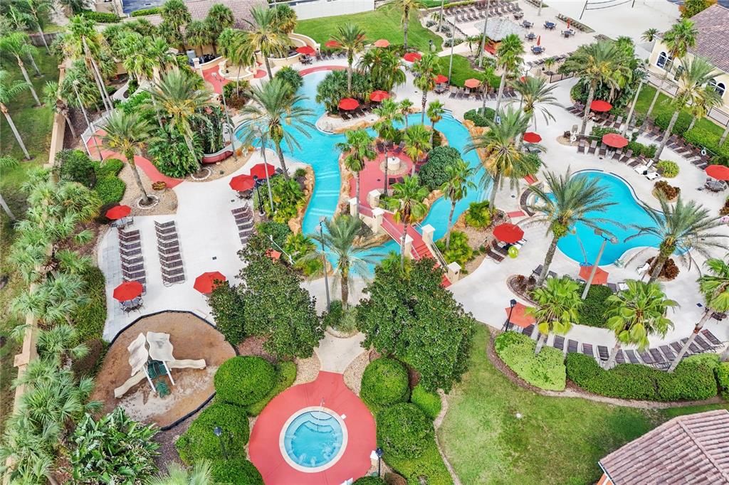 For Sale: $219,000 (3 beds, 2 baths, 1490 Square Feet)