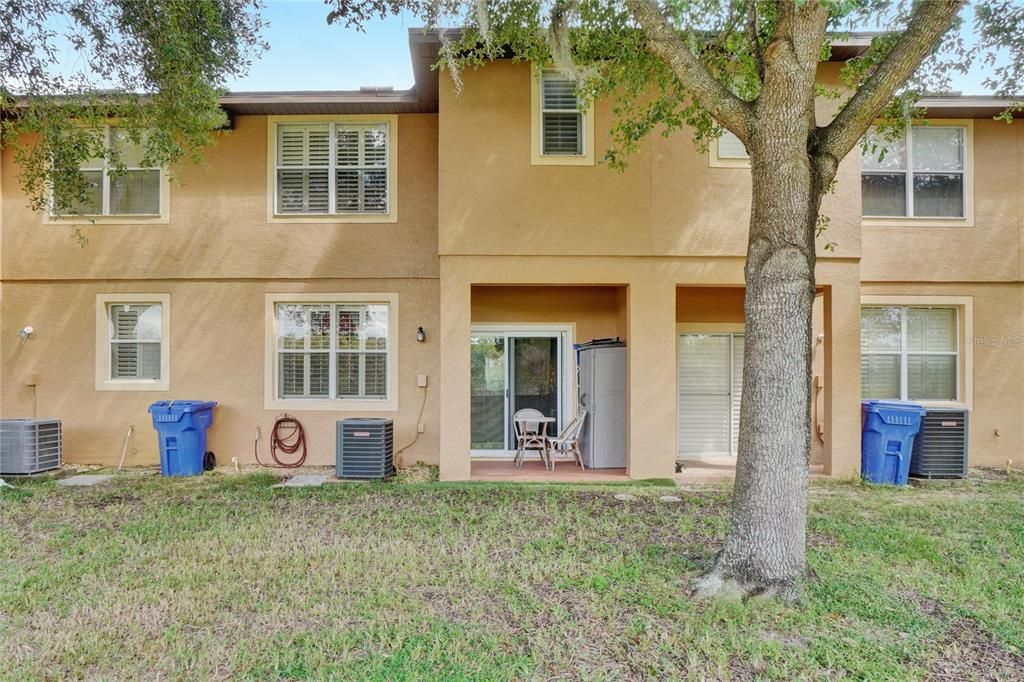 For Sale: $219,000 (3 beds, 2 baths, 1490 Square Feet)