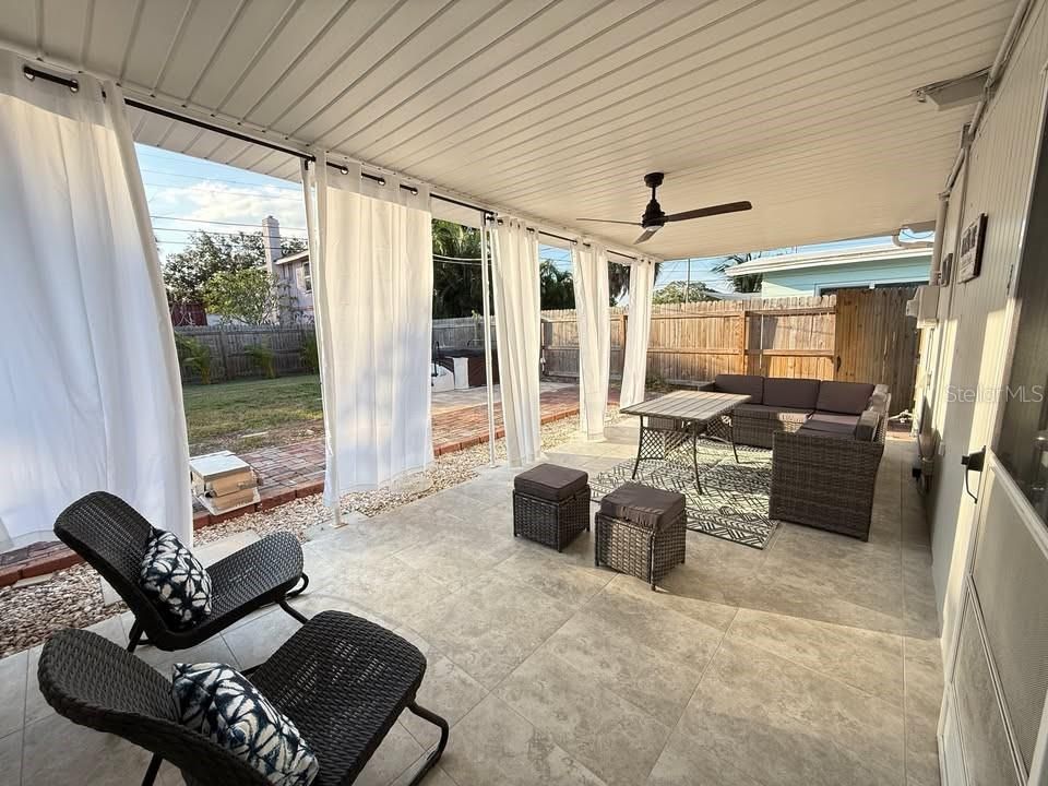 For Rent: $3,500 (3 beds, 2 baths, 1164 Square Feet)