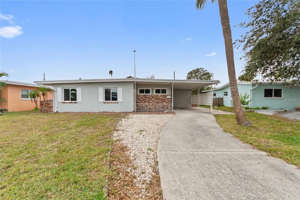 For Rent: $3,500 (3 beds, 2 baths, 1164 Square Feet)