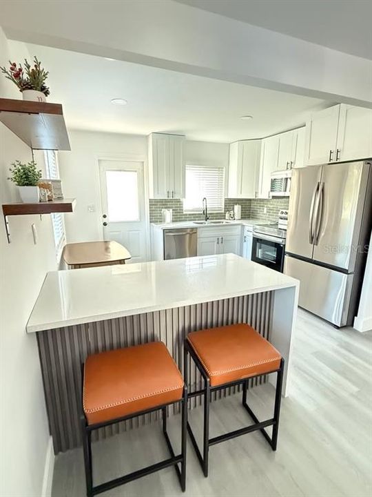 For Rent: $3,500 (3 beds, 2 baths, 1164 Square Feet)