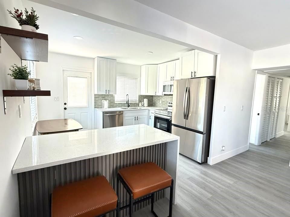 For Rent: $3,500 (3 beds, 2 baths, 1164 Square Feet)