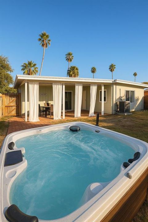 For Rent: $3,500 (3 beds, 2 baths, 1164 Square Feet)