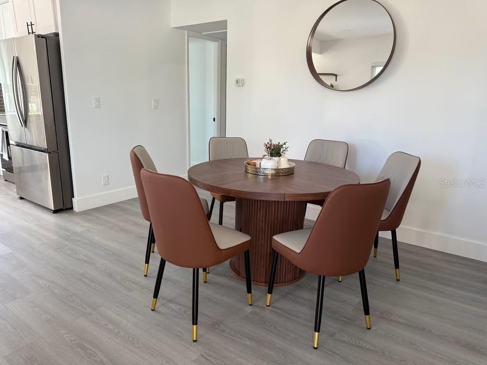 For Rent: $3,500 (3 beds, 2 baths, 1164 Square Feet)