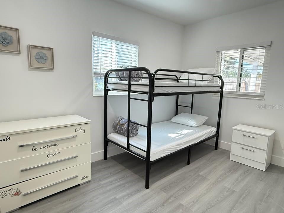 For Rent: $3,500 (3 beds, 2 baths, 1164 Square Feet)