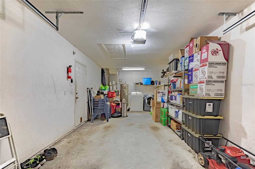 Active With Contract: $244,900 (3 beds, 2 baths, 1120 Square Feet)