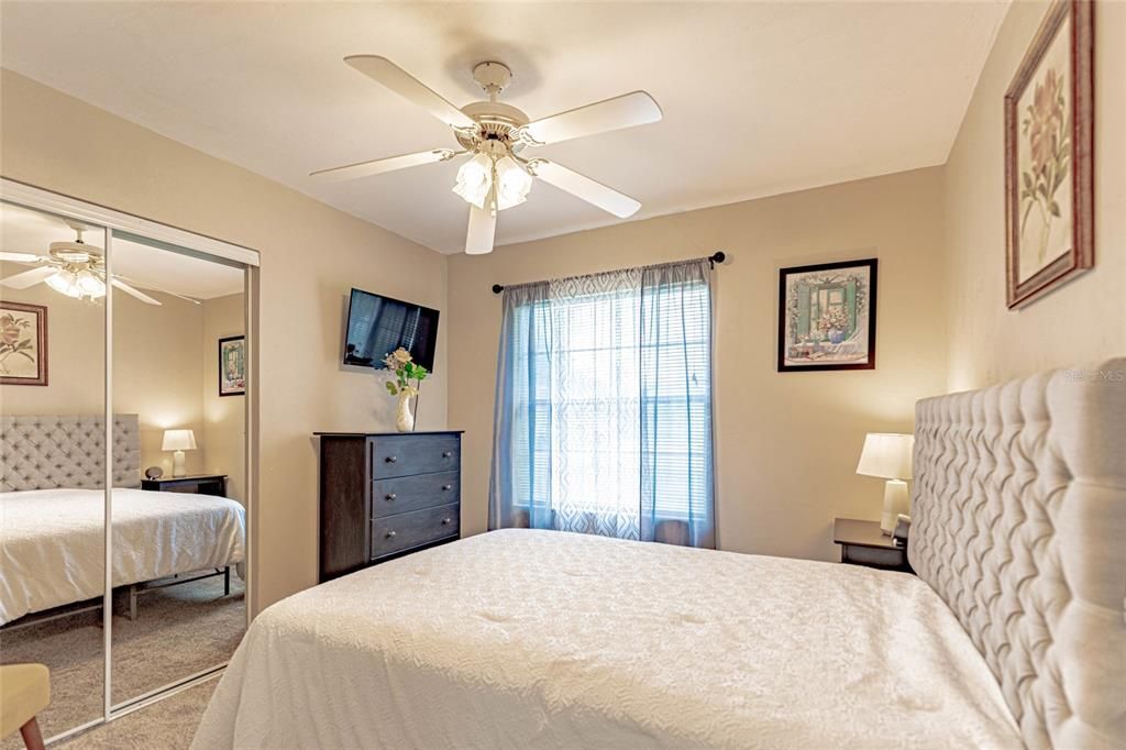 Active With Contract: $244,900 (3 beds, 2 baths, 1120 Square Feet)