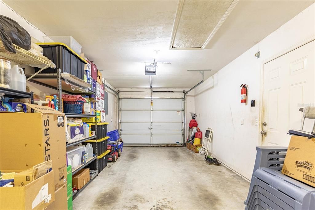 Active With Contract: $244,900 (3 beds, 2 baths, 1120 Square Feet)