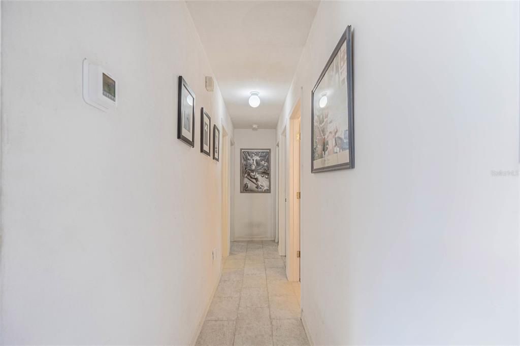 Active With Contract: $244,900 (3 beds, 2 baths, 1120 Square Feet)