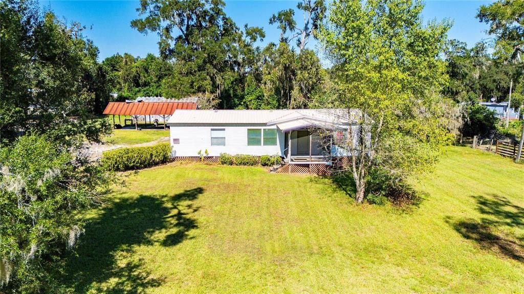 For Sale: $259,900 (3 beds, 2 baths, 1448 Square Feet)