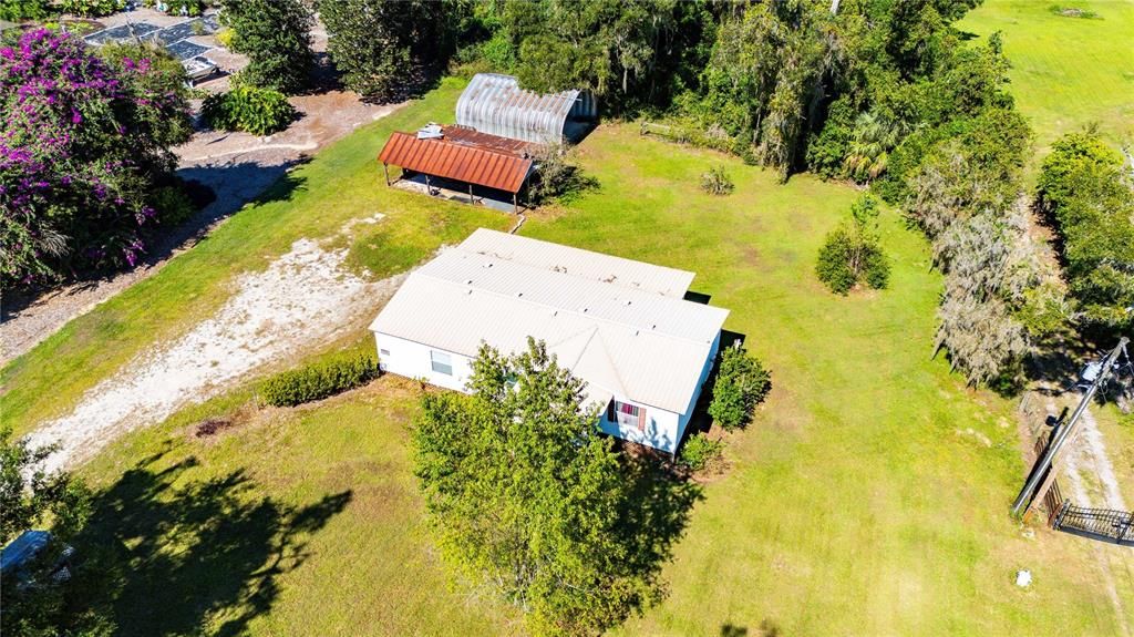 For Sale: $259,900 (3 beds, 2 baths, 1448 Square Feet)