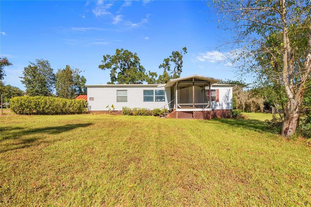 For Sale: $259,900 (3 beds, 2 baths, 1448 Square Feet)