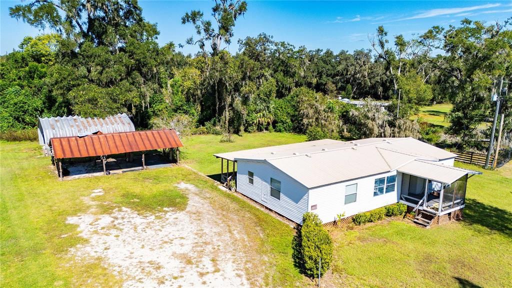 For Sale: $259,900 (3 beds, 2 baths, 1448 Square Feet)