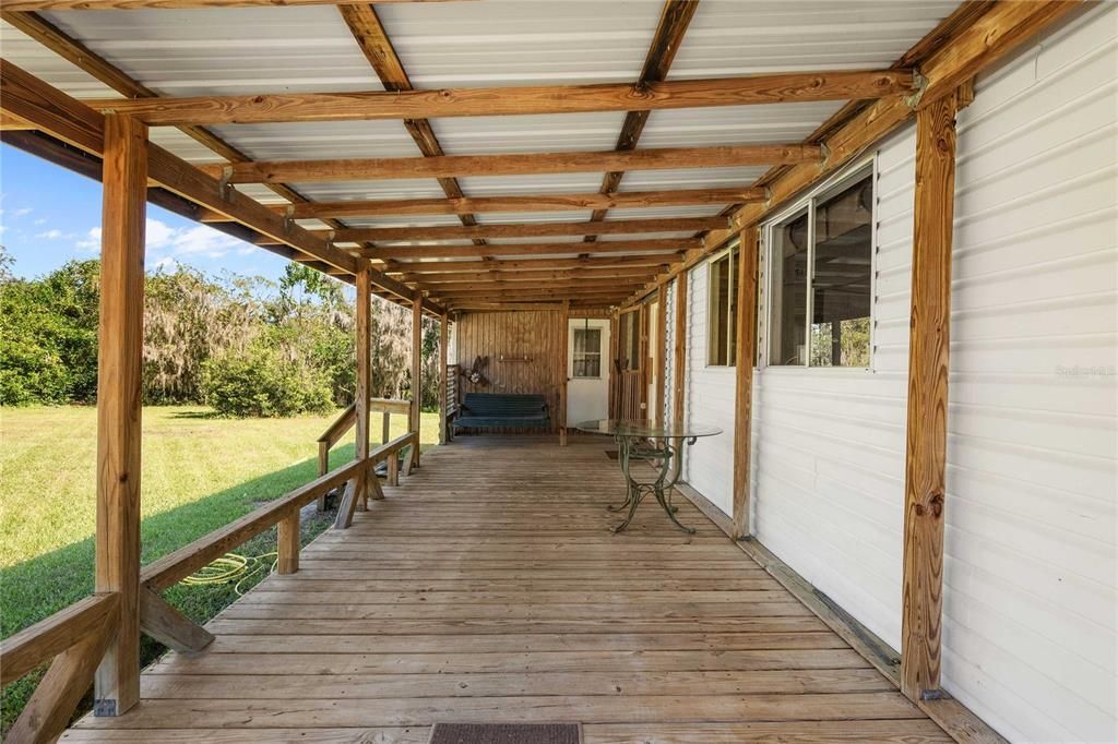 For Sale: $259,900 (3 beds, 2 baths, 1448 Square Feet)