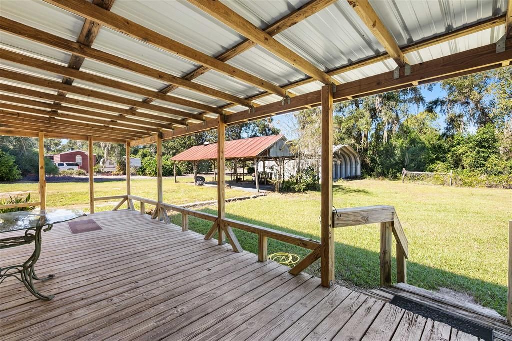 For Sale: $259,900 (3 beds, 2 baths, 1448 Square Feet)