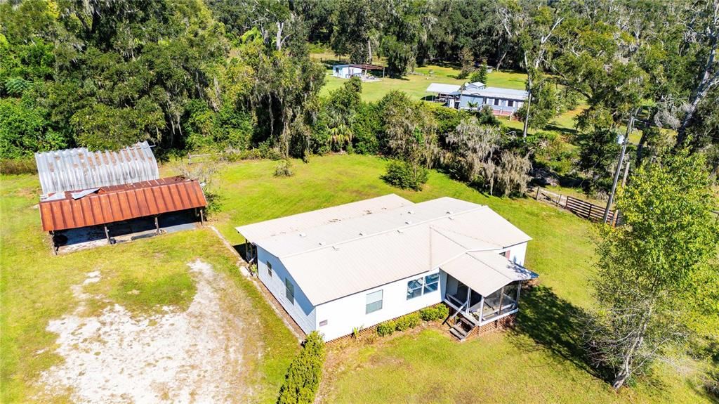 For Sale: $259,900 (3 beds, 2 baths, 1448 Square Feet)