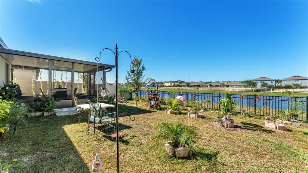 En Venta: $365,000 (4 camas, 2 baños, 1823 Pies cuadrados)