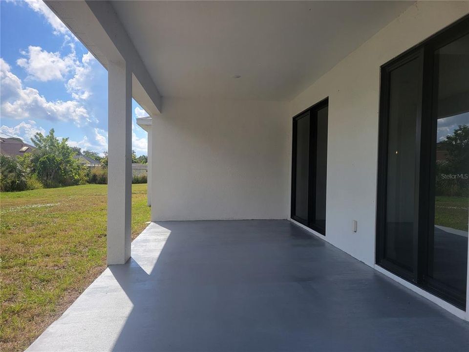 En Venta: $339,000 (3 camas, 2 baños, 1772 Pies cuadrados)