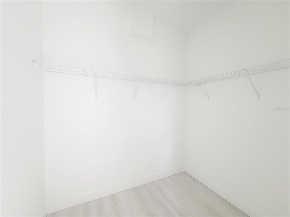 En Venta: $339,000 (3 camas, 2 baños, 1772 Pies cuadrados)