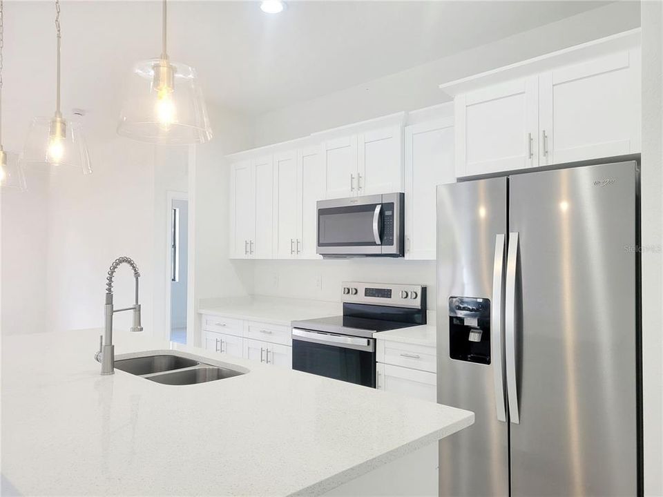 En Venta: $339,000 (3 camas, 2 baños, 1772 Pies cuadrados)