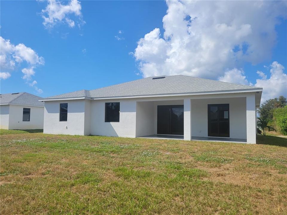 En Venta: $339,000 (3 camas, 2 baños, 1772 Pies cuadrados)