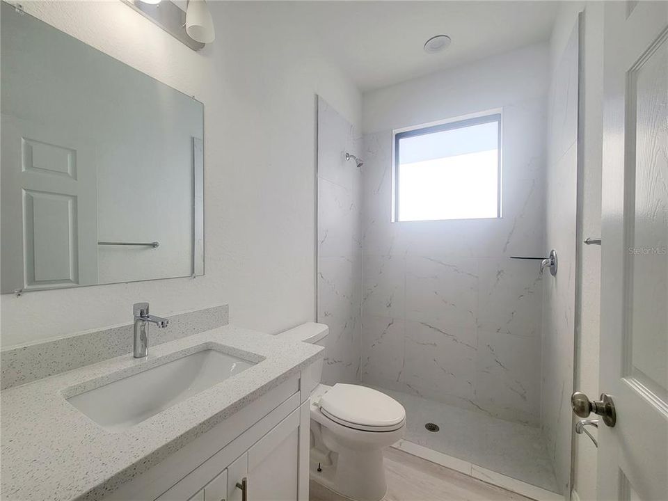 En Venta: $339,000 (3 camas, 2 baños, 1772 Pies cuadrados)