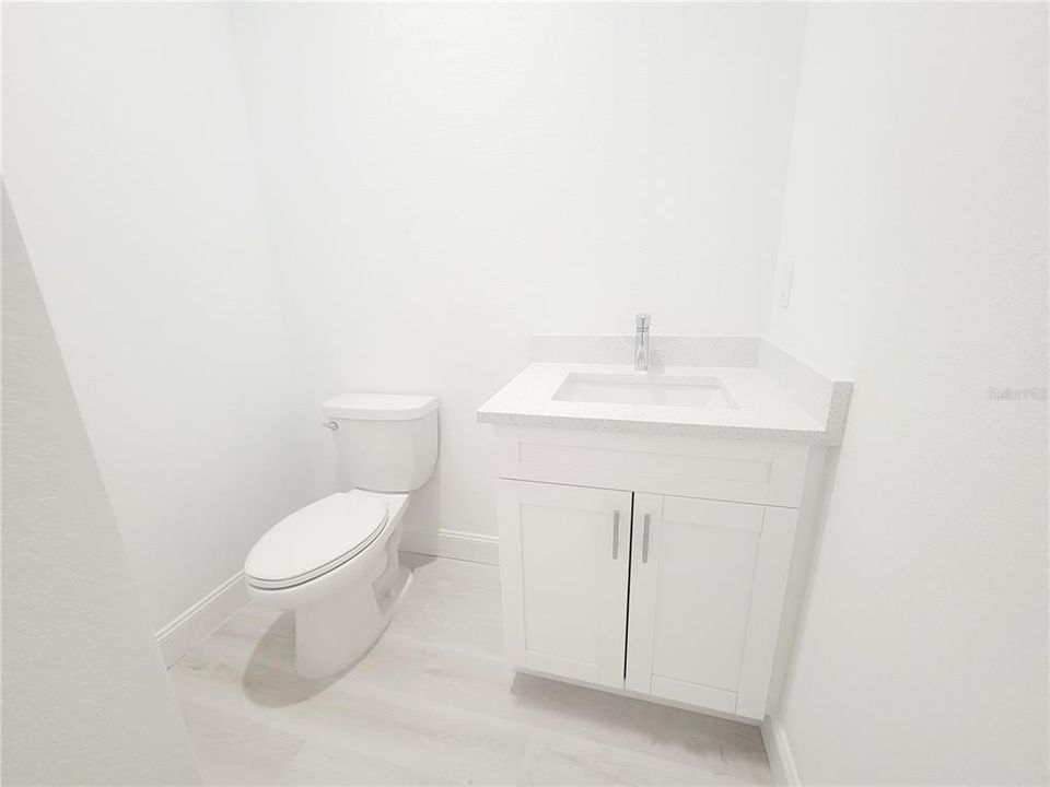 En Venta: $339,000 (3 camas, 2 baños, 1772 Pies cuadrados)