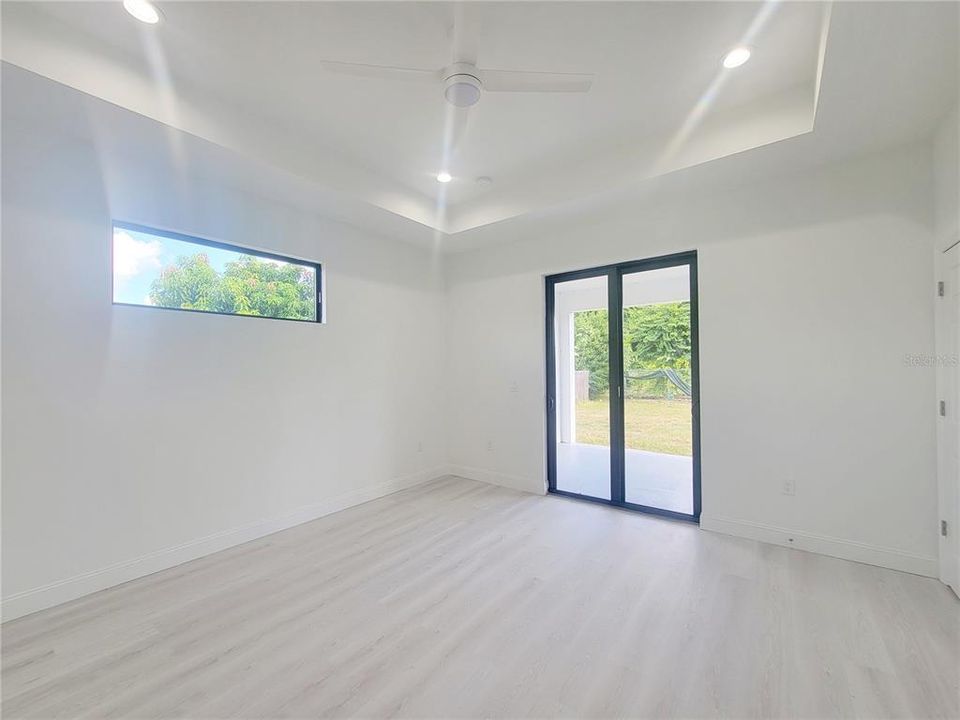 En Venta: $339,000 (3 camas, 2 baños, 1772 Pies cuadrados)