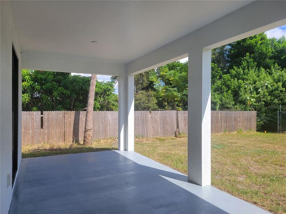 En Venta: $339,000 (3 camas, 2 baños, 1772 Pies cuadrados)