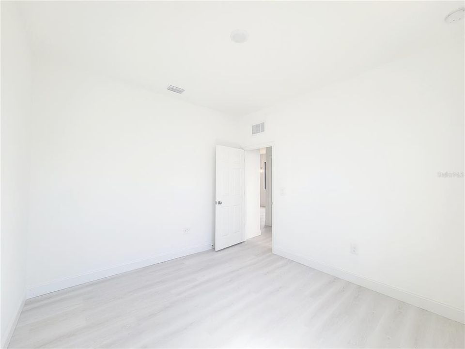 En Venta: $339,000 (3 camas, 2 baños, 1772 Pies cuadrados)