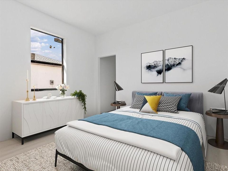 En Venta: $339,000 (3 camas, 2 baños, 1772 Pies cuadrados)