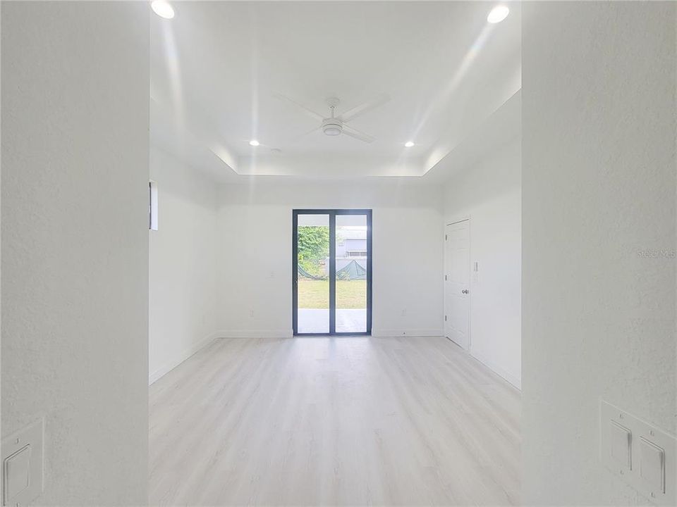 En Venta: $339,000 (3 camas, 2 baños, 1772 Pies cuadrados)