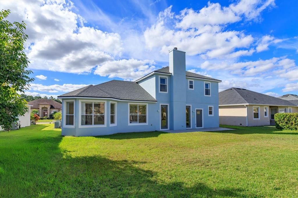 En Venta: $629,900 (5 camas, 3 baños, 3067 Pies cuadrados)