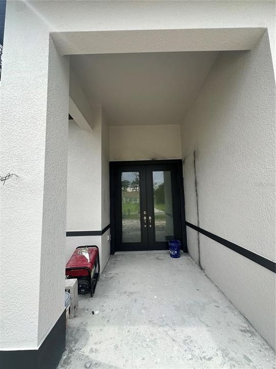 For Sale: $440,000 (3 beds, 2 baths, 1724 Square Feet)