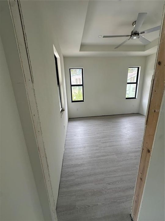 For Sale: $440,000 (3 beds, 2 baths, 1724 Square Feet)