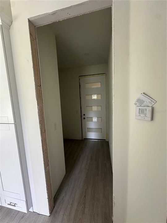 For Sale: $440,000 (3 beds, 2 baths, 1724 Square Feet)