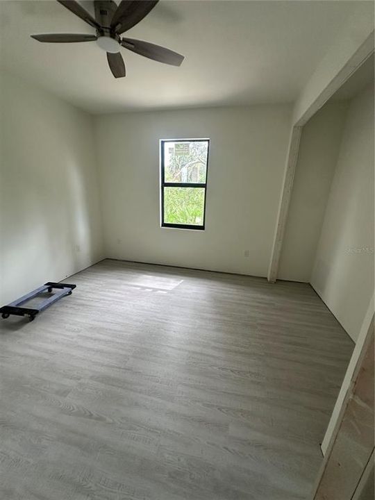 For Sale: $440,000 (3 beds, 2 baths, 1724 Square Feet)