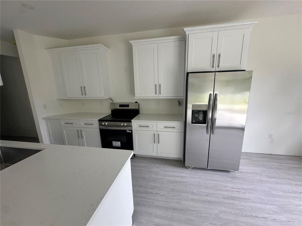 For Sale: $440,000 (3 beds, 2 baths, 1724 Square Feet)