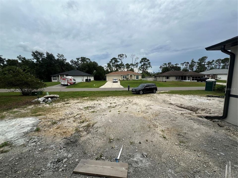 For Sale: $440,000 (3 beds, 2 baths, 1724 Square Feet)