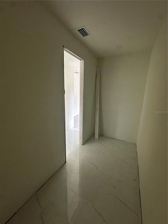 For Sale: $440,000 (3 beds, 2 baths, 1724 Square Feet)