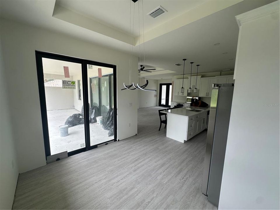 For Sale: $440,000 (3 beds, 2 baths, 1724 Square Feet)