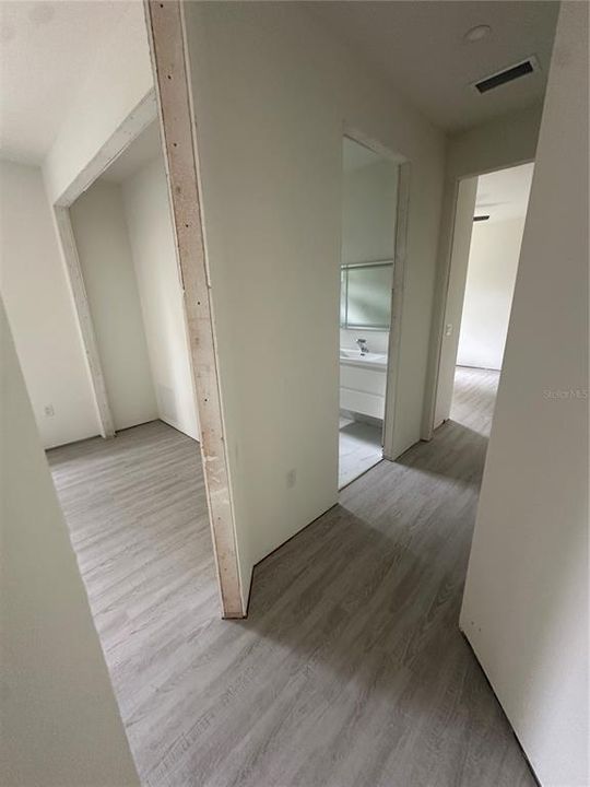 For Sale: $440,000 (3 beds, 2 baths, 1724 Square Feet)