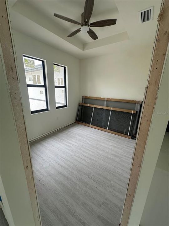 For Sale: $440,000 (3 beds, 2 baths, 1724 Square Feet)