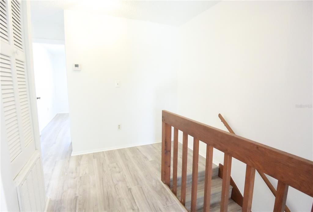 En Renta: $2,400 (3 camas, 2 baños, 1545 Pies cuadrados)