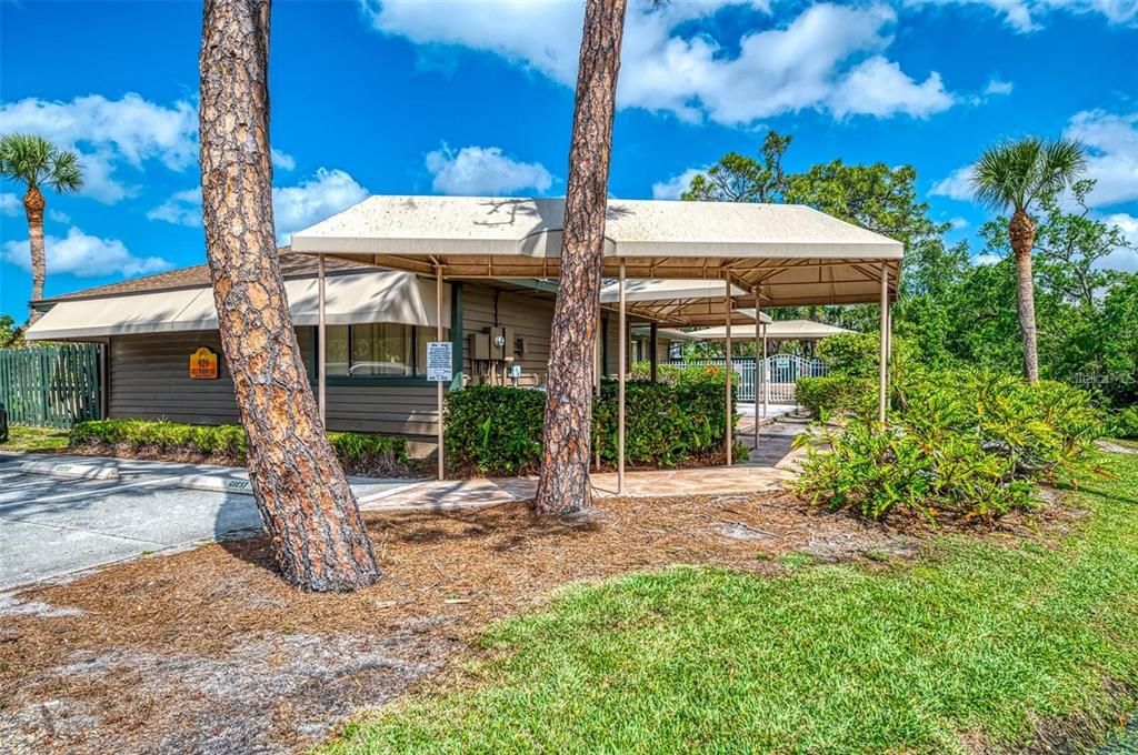 En Renta: $2,400 (3 camas, 2 baños, 1545 Pies cuadrados)