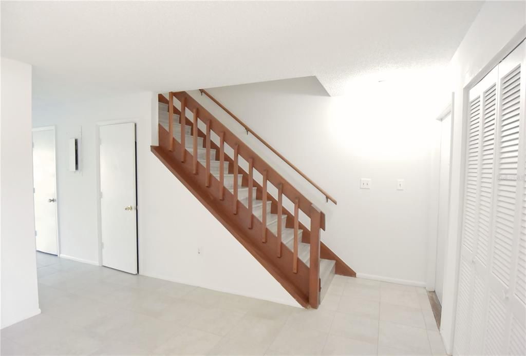 En Renta: $2,400 (3 camas, 2 baños, 1545 Pies cuadrados)