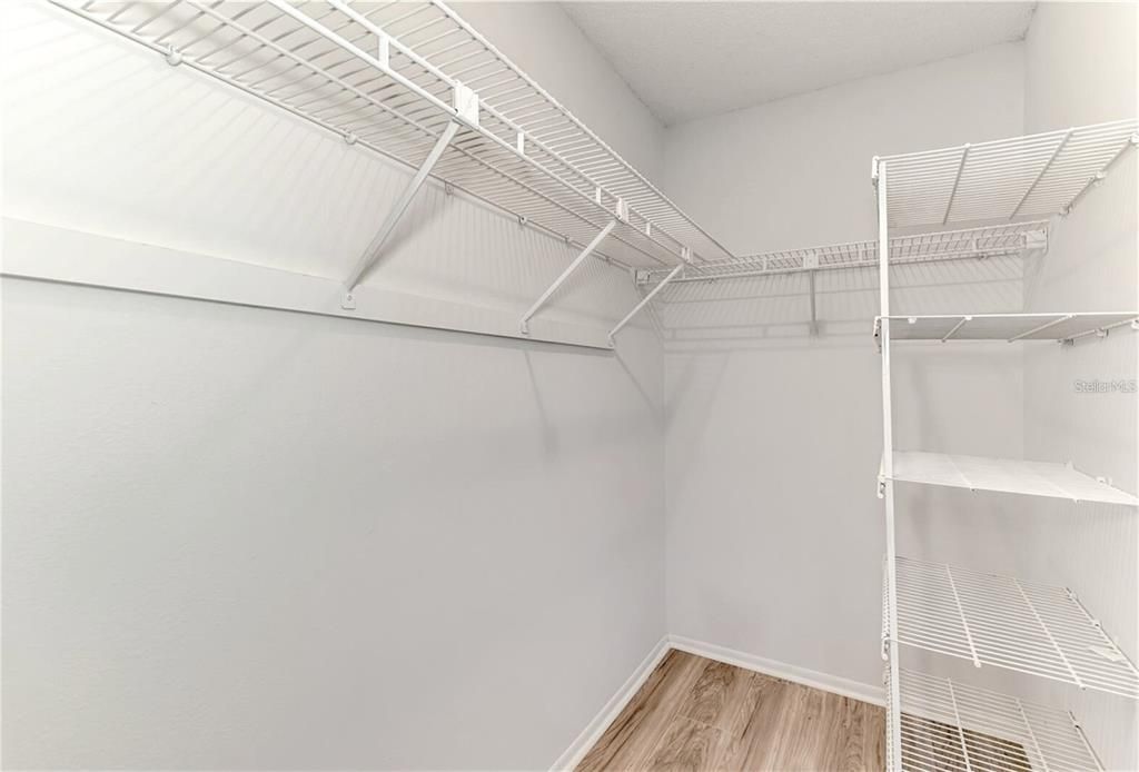 En Renta: $2,400 (3 camas, 2 baños, 1545 Pies cuadrados)