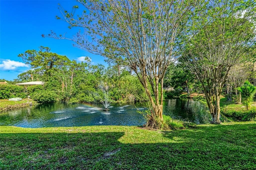 En Renta: $2,400 (3 camas, 2 baños, 1545 Pies cuadrados)